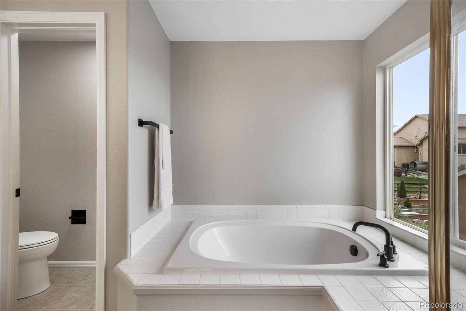MLS Image #28 for 16297  hobson place,monument, Colorado