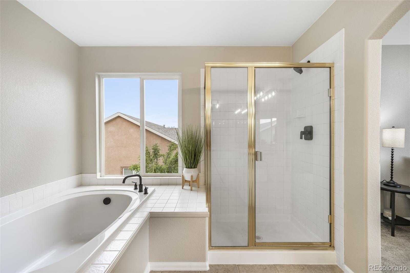 MLS Image #29 for 16297  hobson place,monument, Colorado