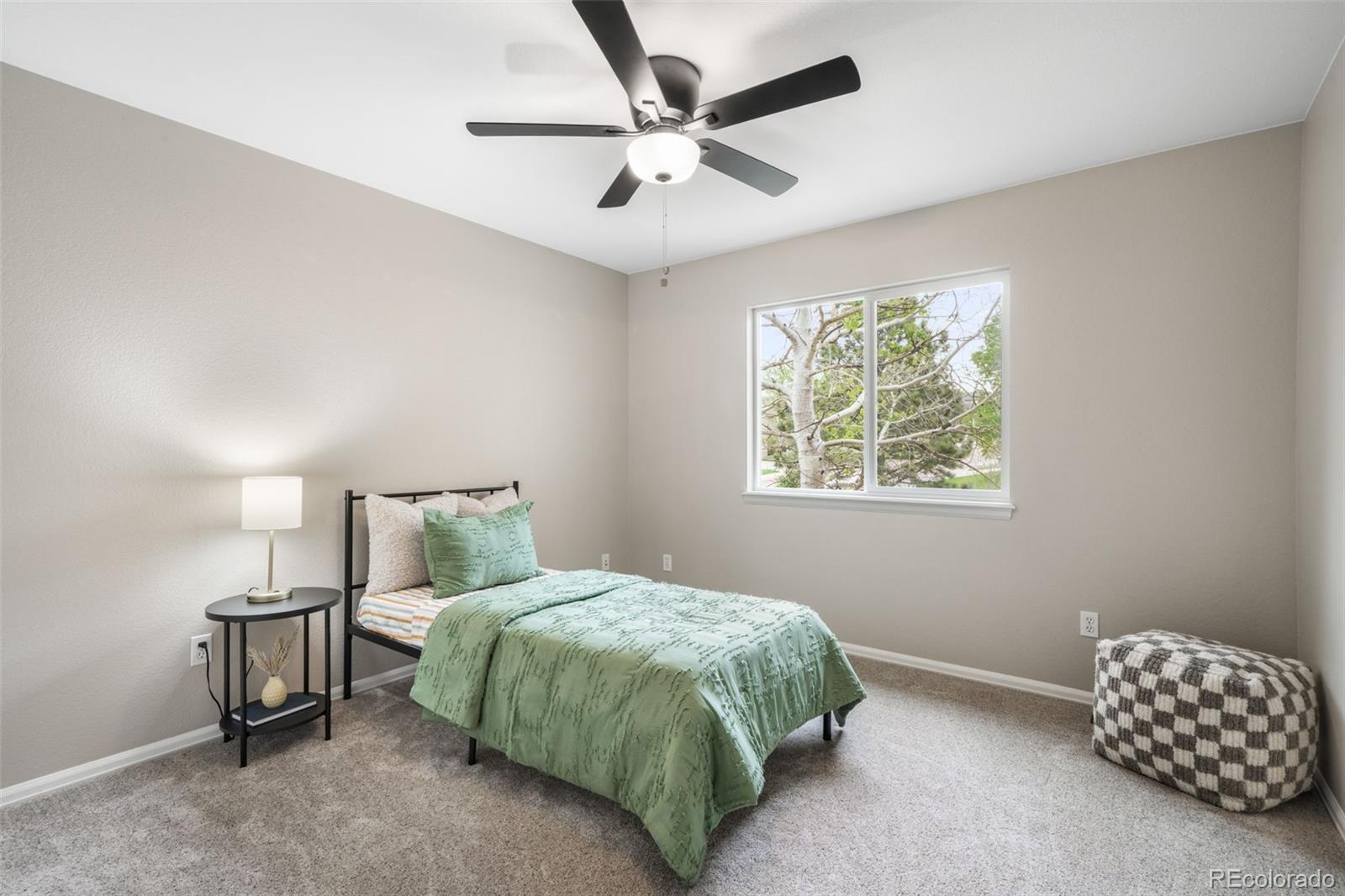 MLS Image #30 for 16297  hobson place,monument, Colorado