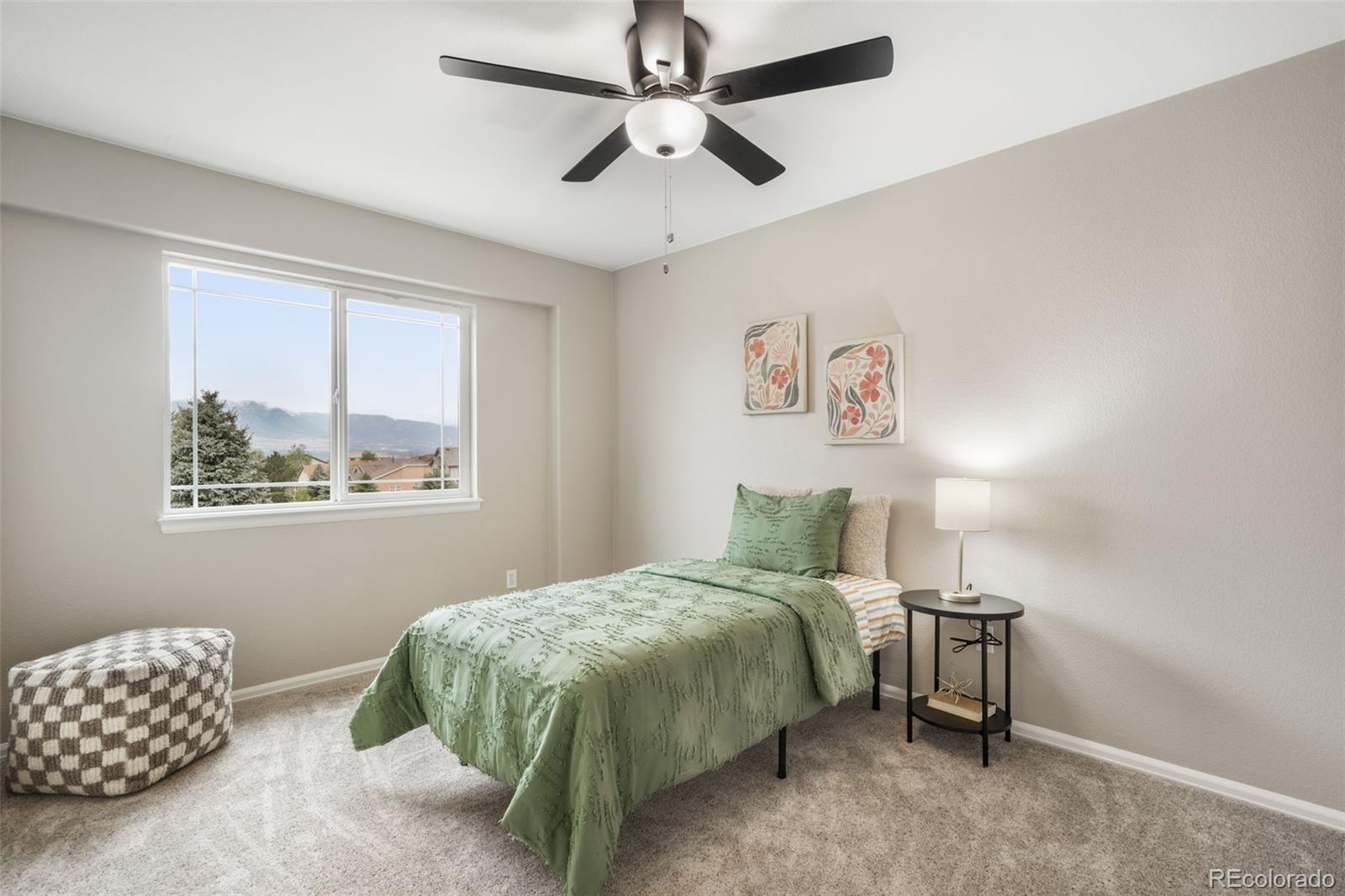 MLS Image #33 for 16297  hobson place,monument, Colorado