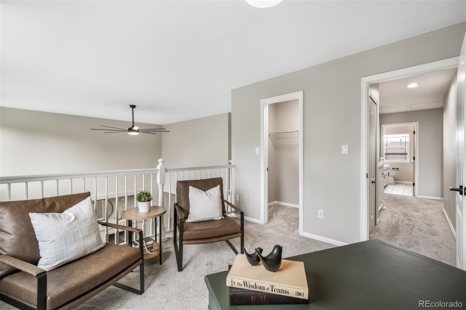 MLS Image #34 for 16297  hobson place,monument, Colorado