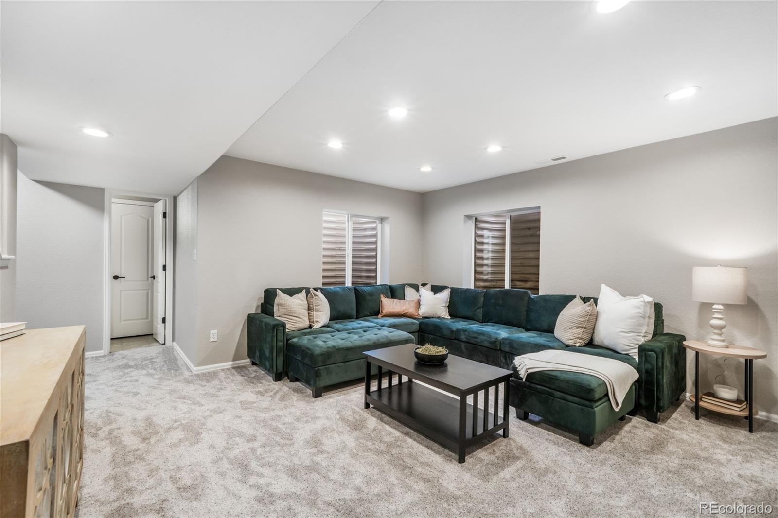 MLS Image #35 for 16297  hobson place,monument, Colorado