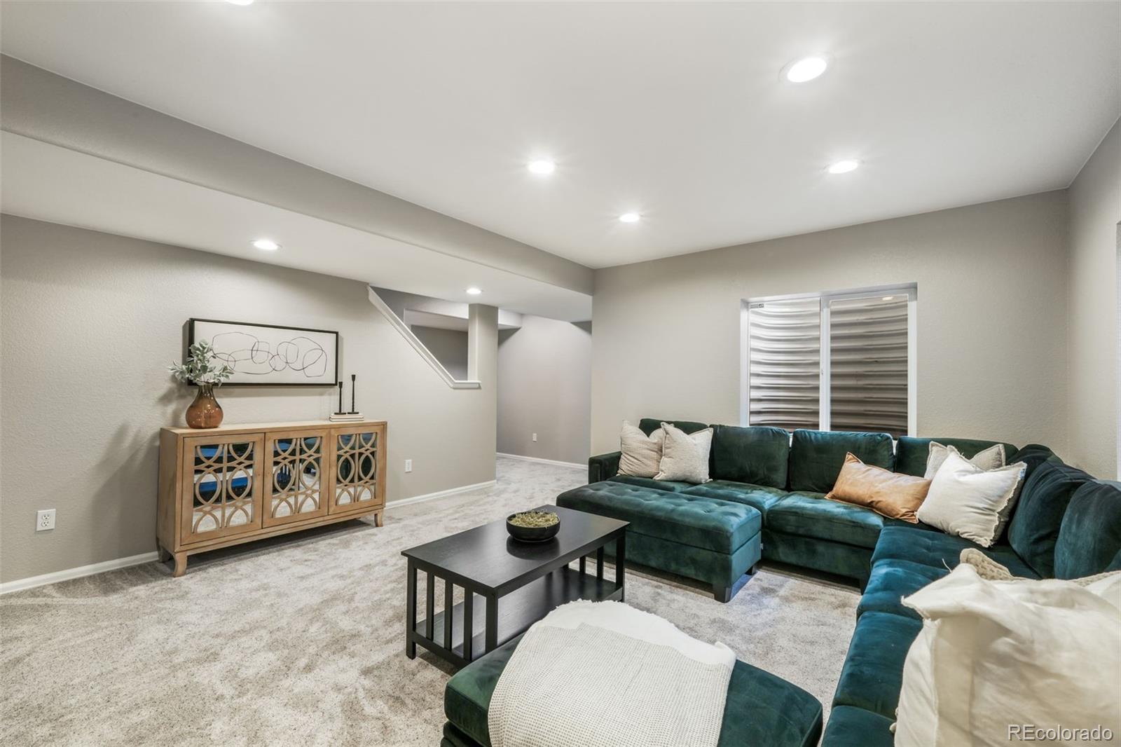 MLS Image #36 for 16297  hobson place,monument, Colorado