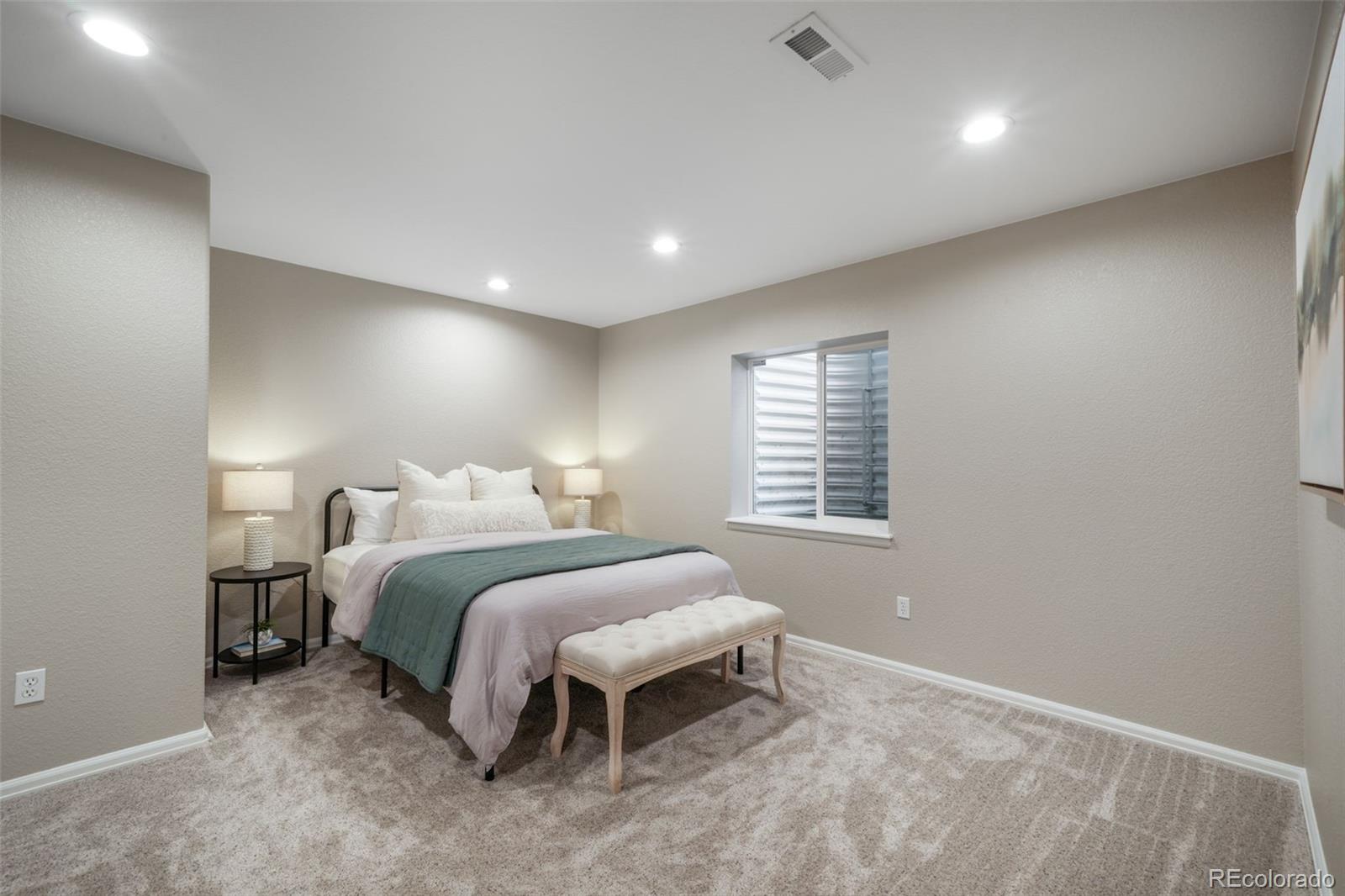 MLS Image #37 for 16297  hobson place,monument, Colorado