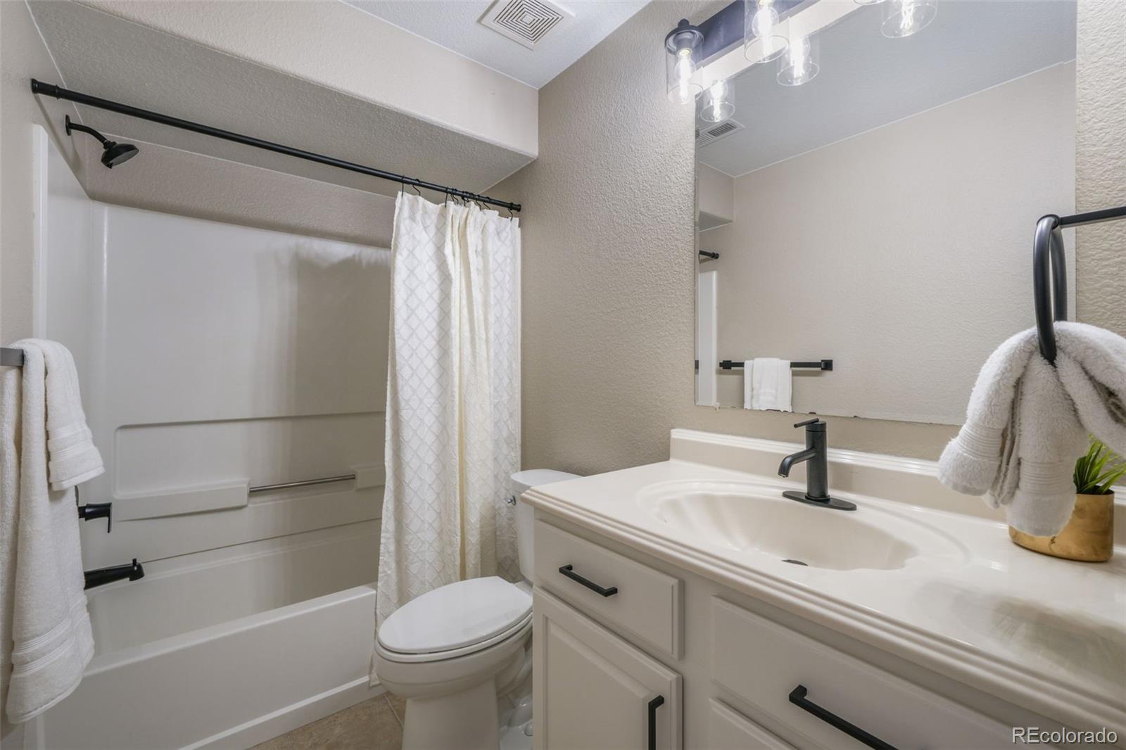 MLS Image #38 for 16297  hobson place,monument, Colorado