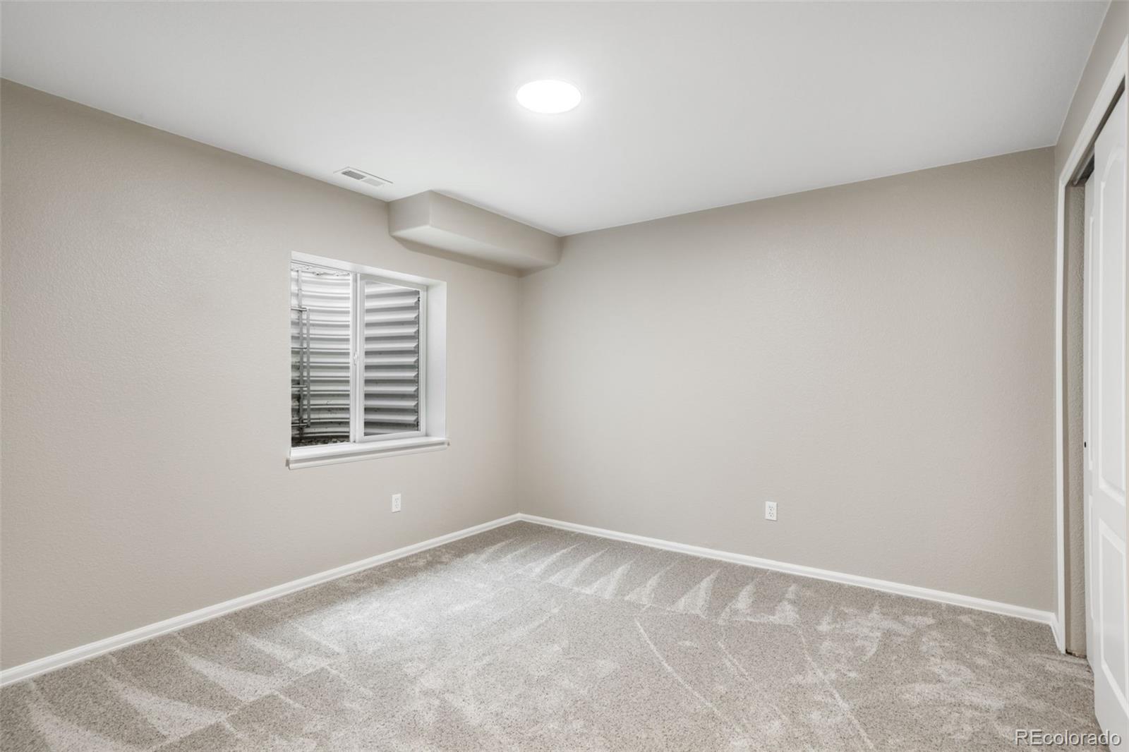 MLS Image #39 for 16297  hobson place,monument, Colorado