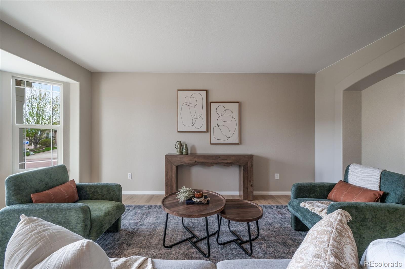 MLS Image #4 for 16297  hobson place,monument, Colorado