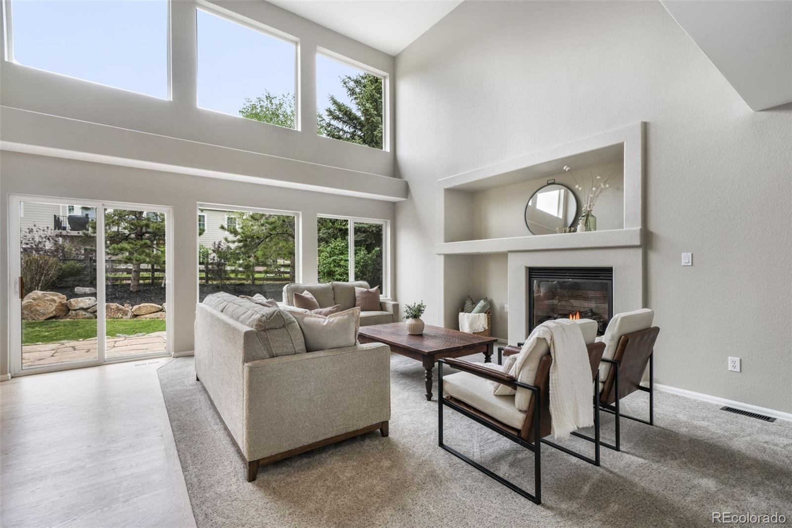 MLS Image #7 for 16297  hobson place,monument, Colorado