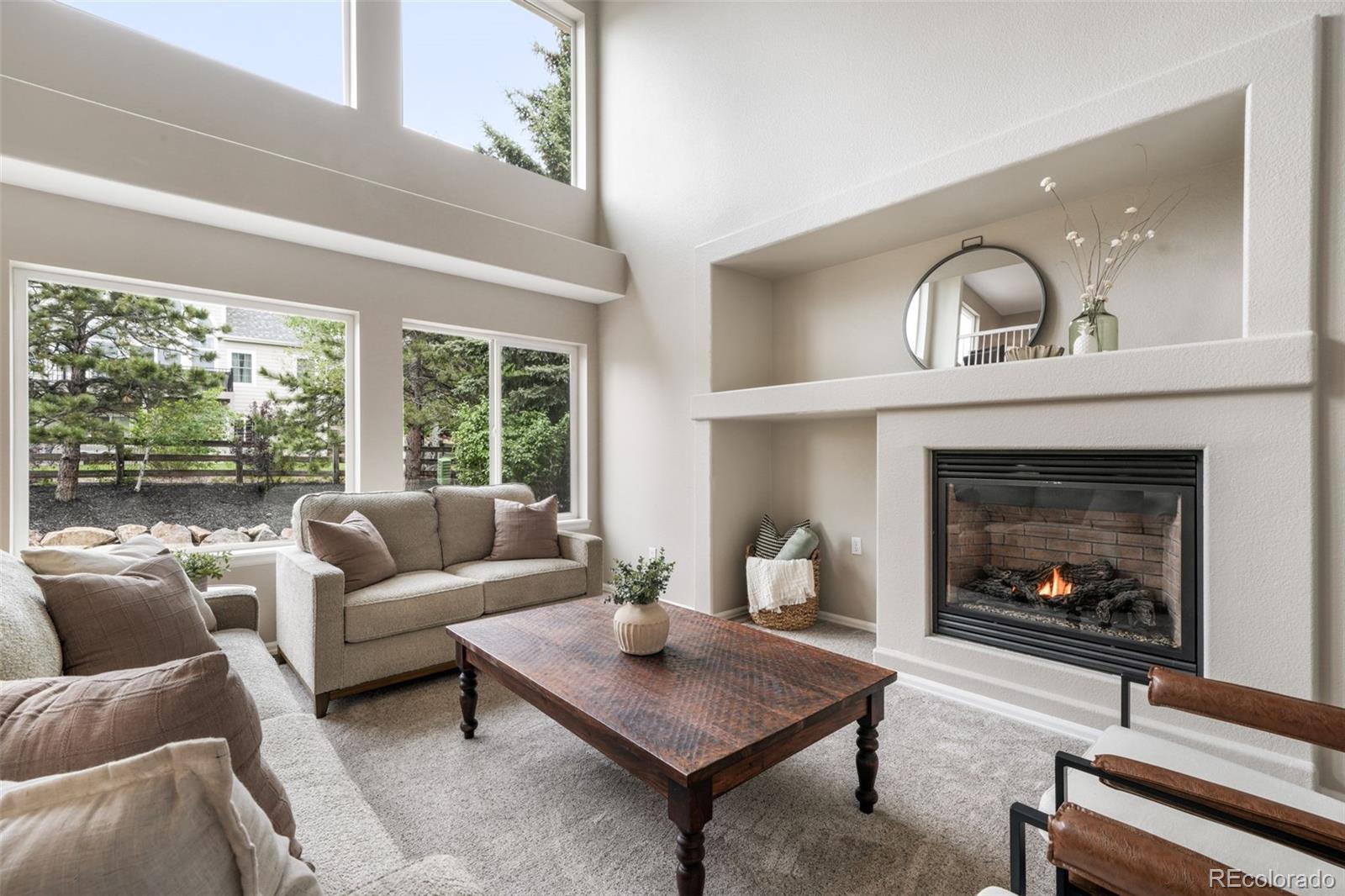 MLS Image #8 for 16297  hobson place,monument, Colorado