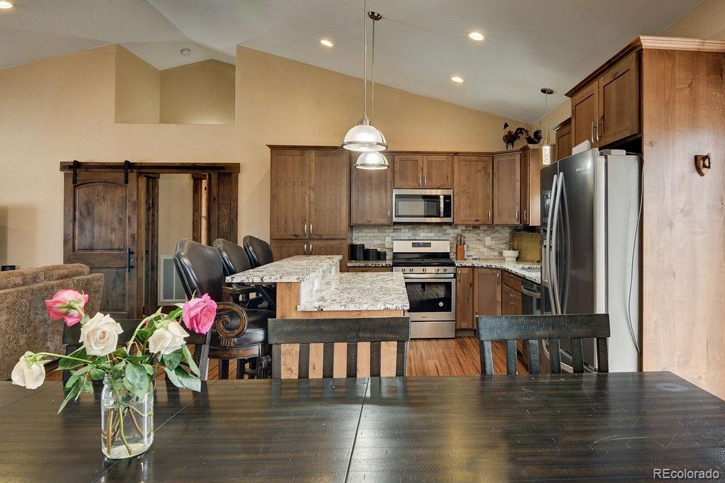 MLS Image #11 for 132  raven way,buena vista, Colorado