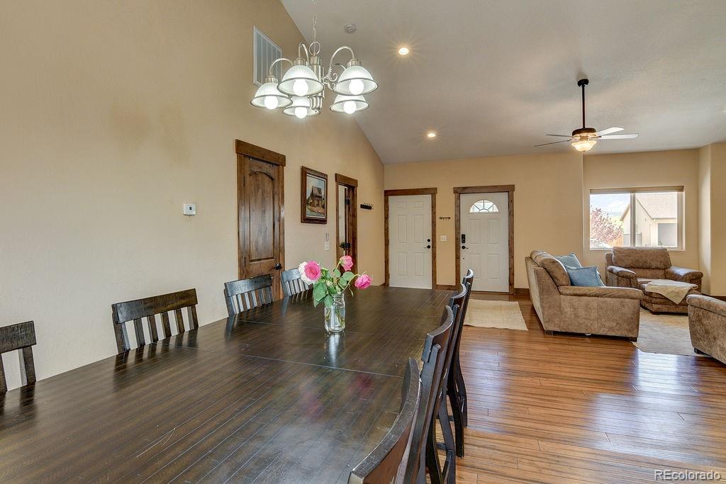 MLS Image #13 for 132  raven way,buena vista, Colorado