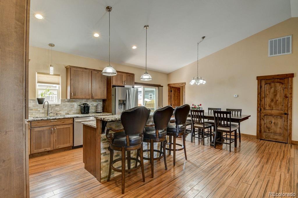MLS Image #16 for 132  raven way,buena vista, Colorado