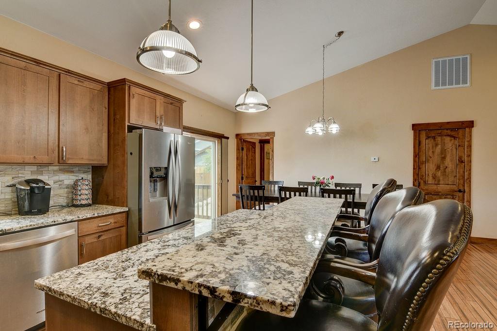 MLS Image #17 for 132  raven way,buena vista, Colorado