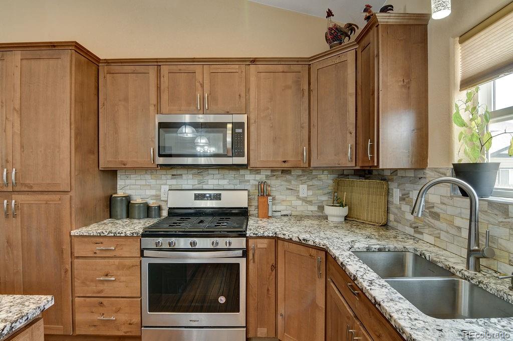 MLS Image #19 for 132  raven way,buena vista, Colorado
