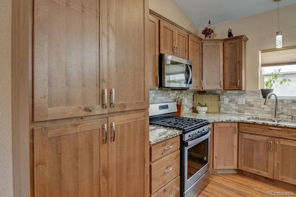 MLS Image #20 for 132  raven way,buena vista, Colorado