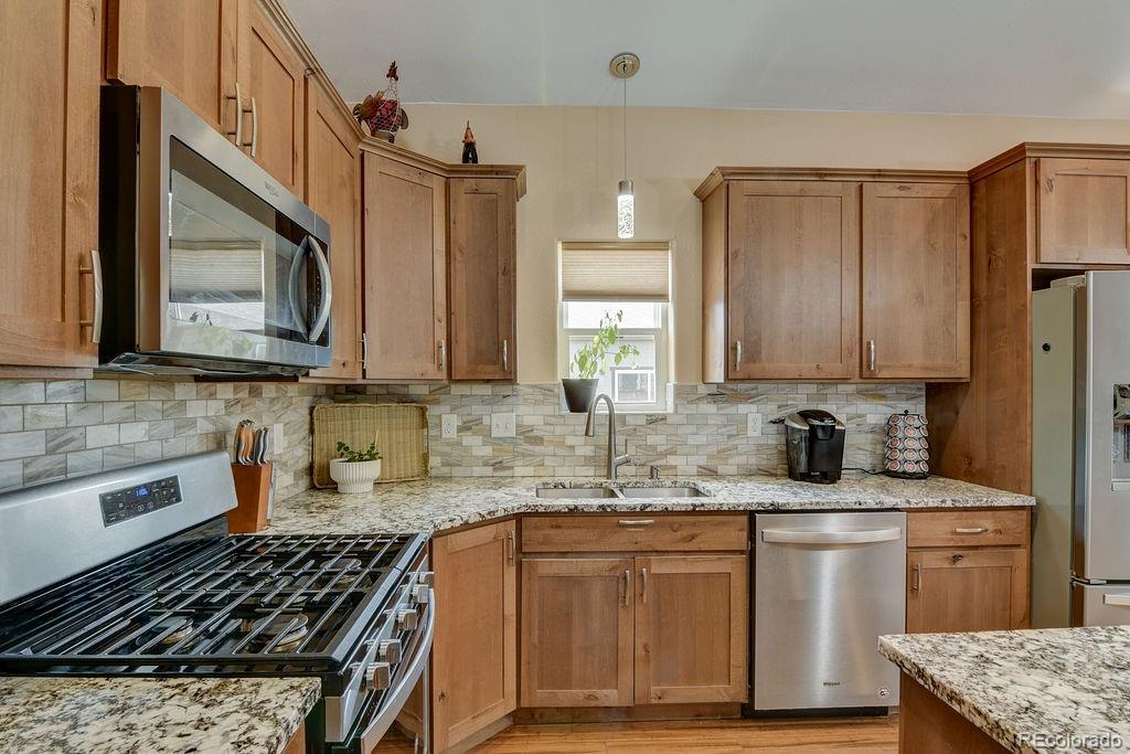 MLS Image #21 for 132  raven way,buena vista, Colorado