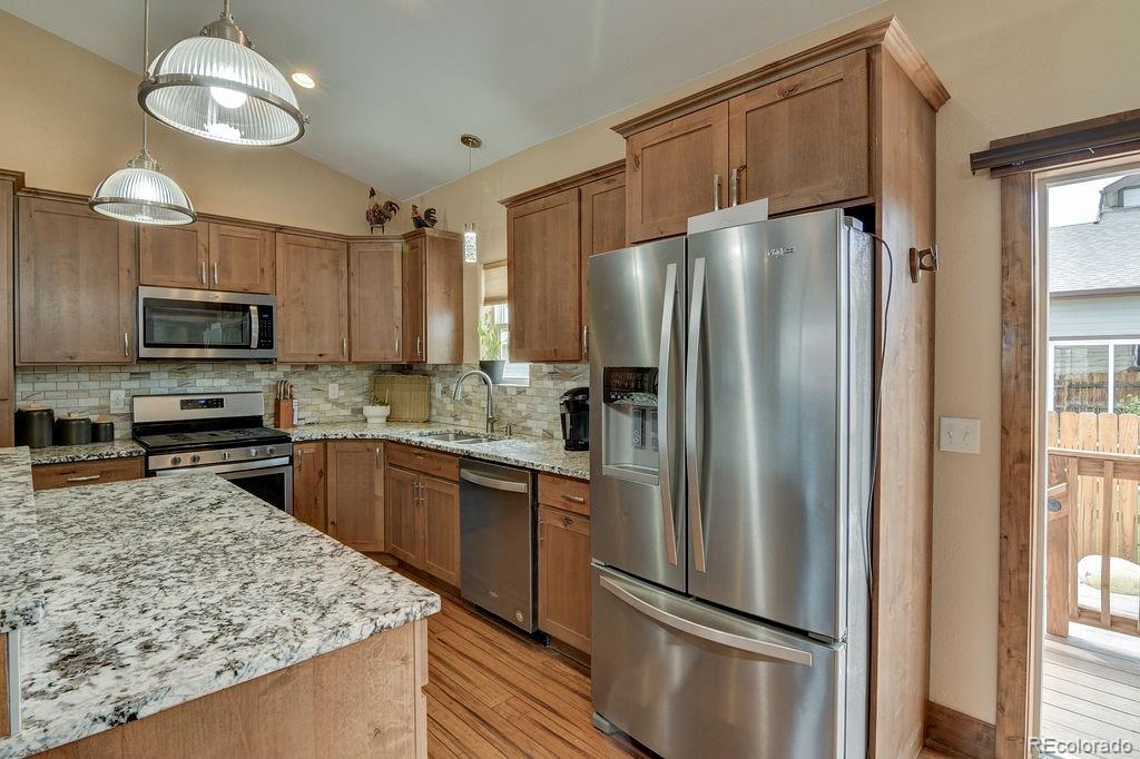 MLS Image #23 for 132  raven way,buena vista, Colorado