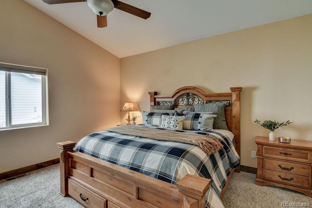 MLS Image #24 for 132  raven way,buena vista, Colorado