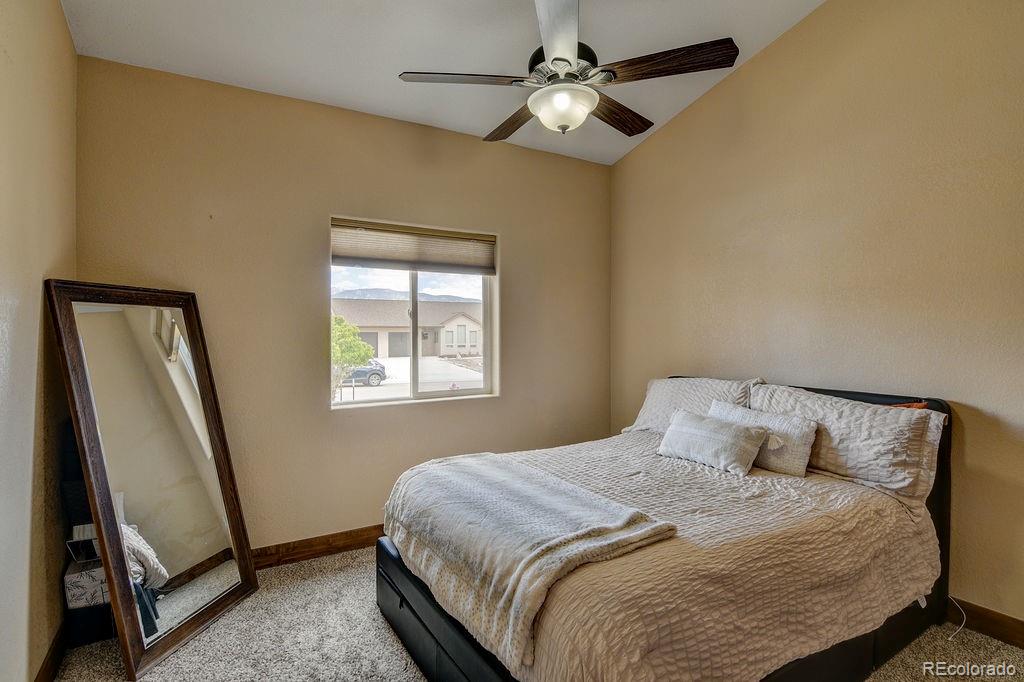 MLS Image #30 for 132  raven way,buena vista, Colorado