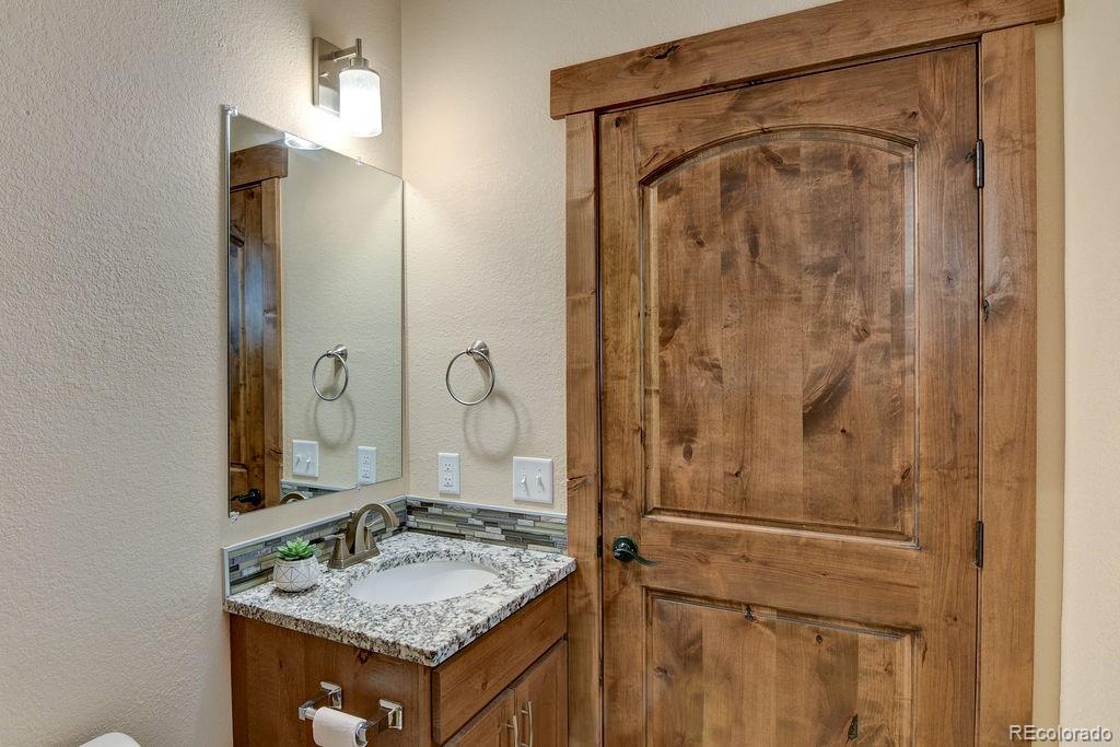 MLS Image #33 for 132  raven way,buena vista, Colorado