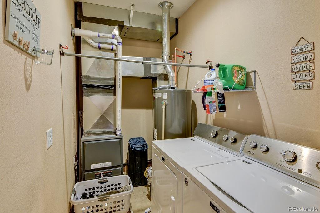 MLS Image #35 for 132  raven way,buena vista, Colorado