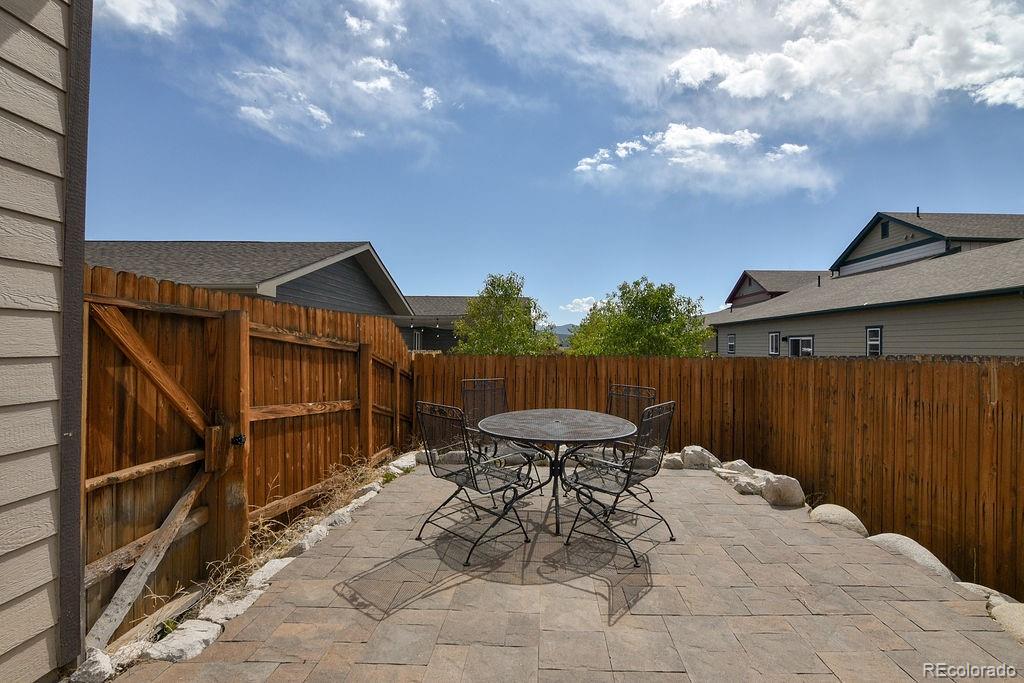MLS Image #37 for 132  raven way,buena vista, Colorado