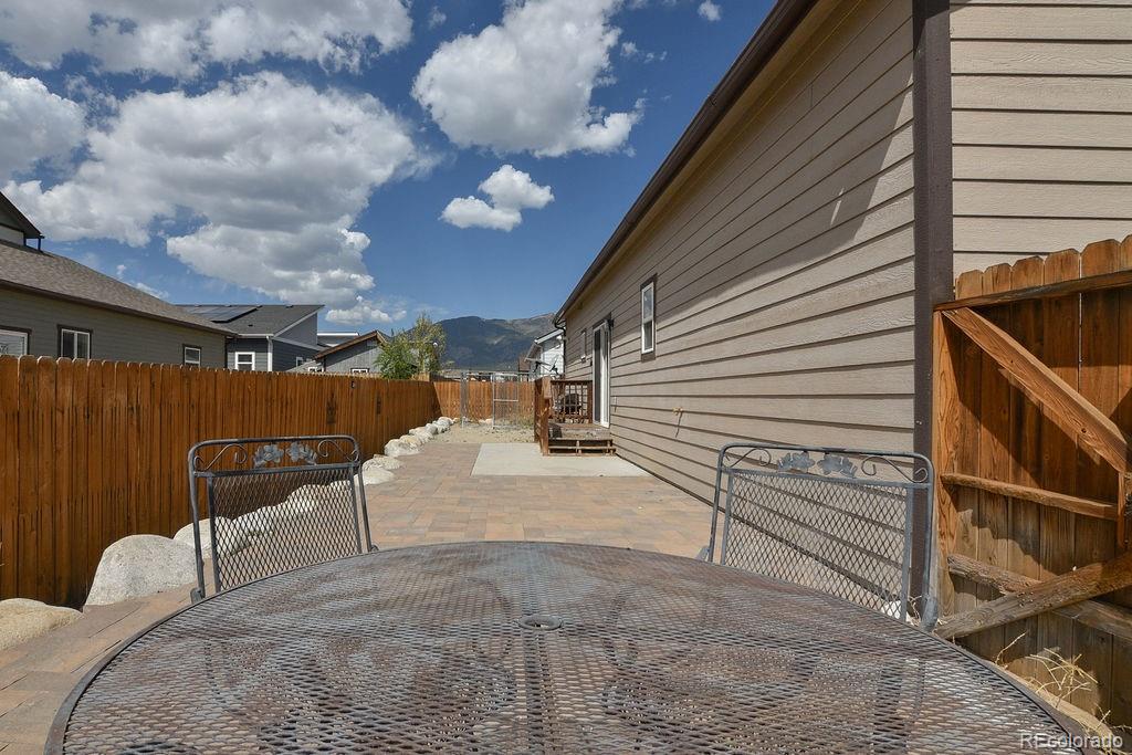 MLS Image #39 for 132  raven way,buena vista, Colorado