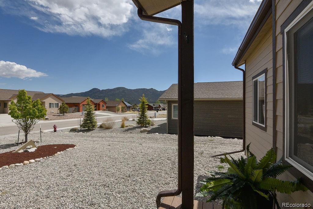 MLS Image #42 for 132  raven way,buena vista, Colorado