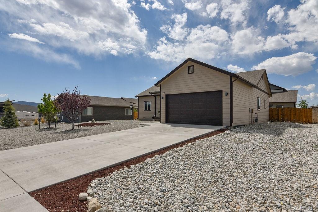 MLS Image #43 for 132  raven way,buena vista, Colorado