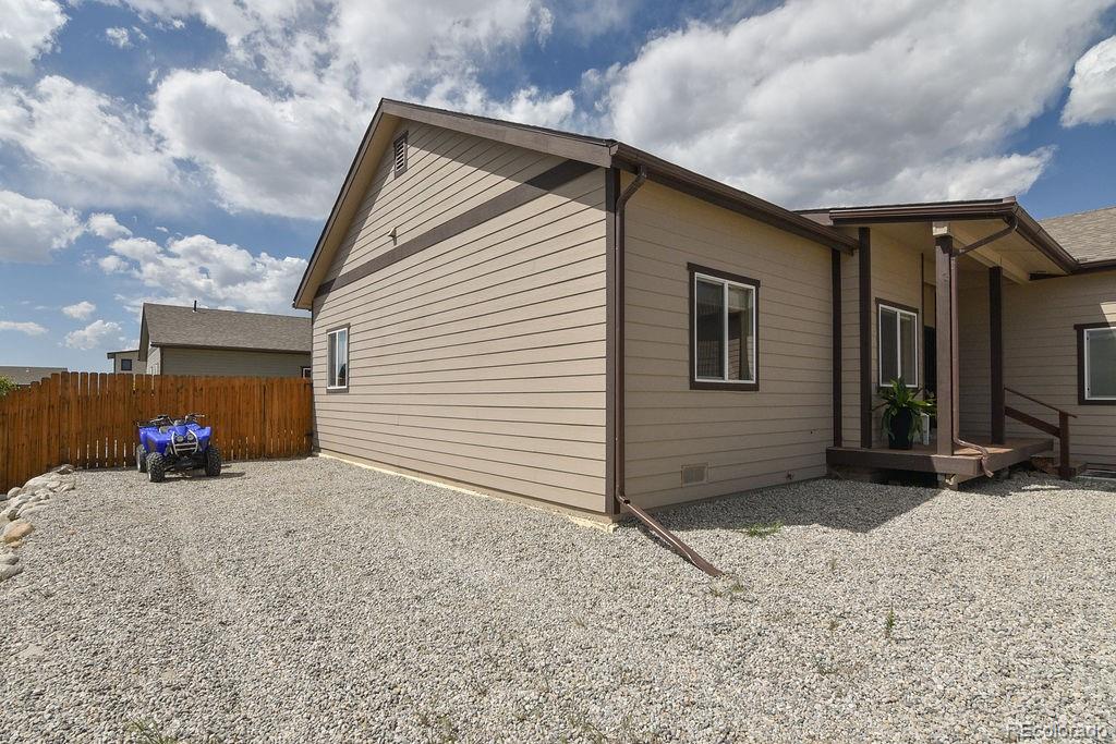 MLS Image #44 for 132  raven way,buena vista, Colorado
