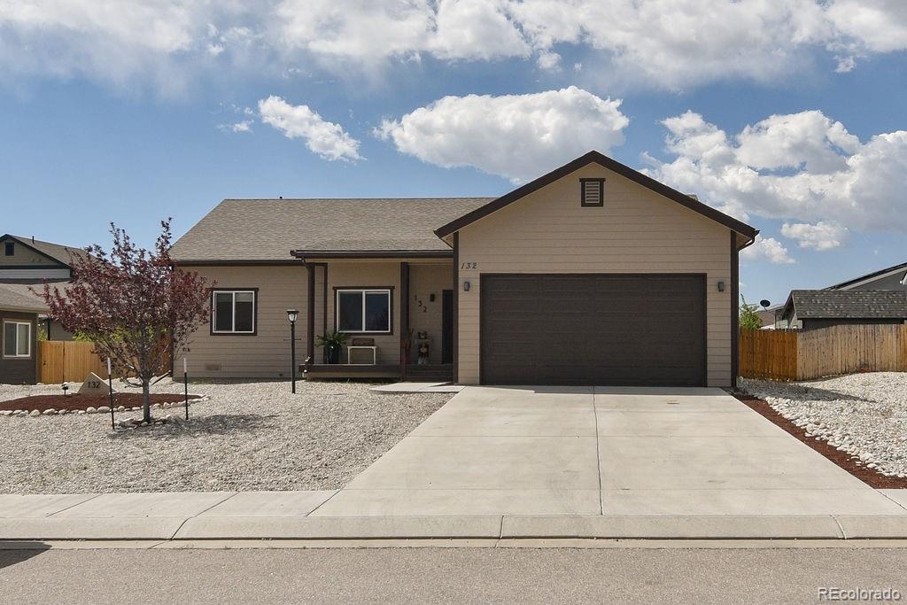 MLS Image #45 for 132  raven way,buena vista, Colorado
