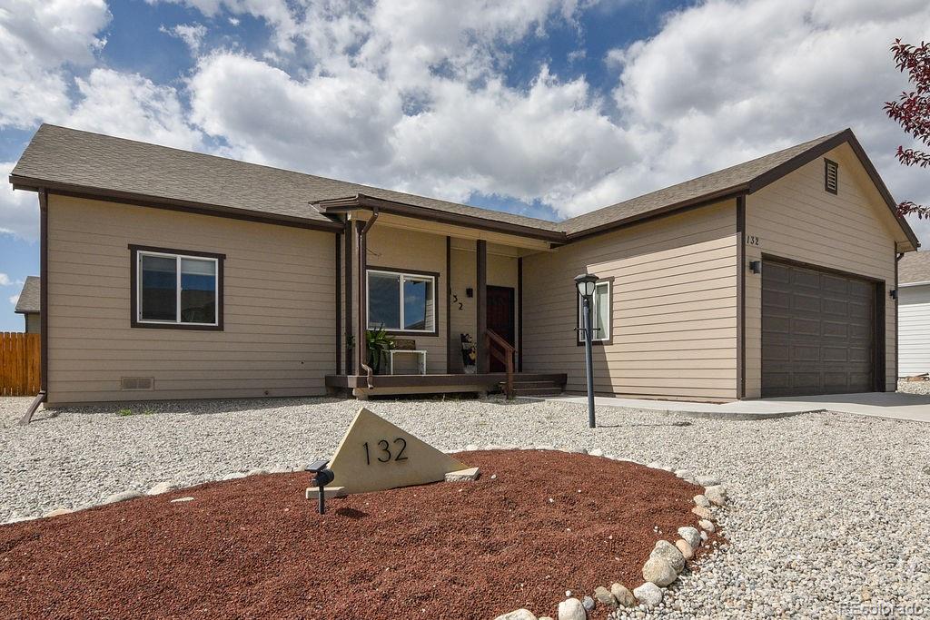 MLS Image #46 for 132  raven way,buena vista, Colorado