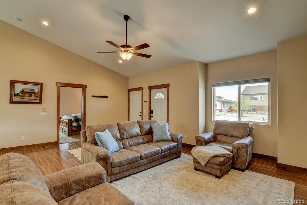 MLS Image #6 for 132  raven way,buena vista, Colorado