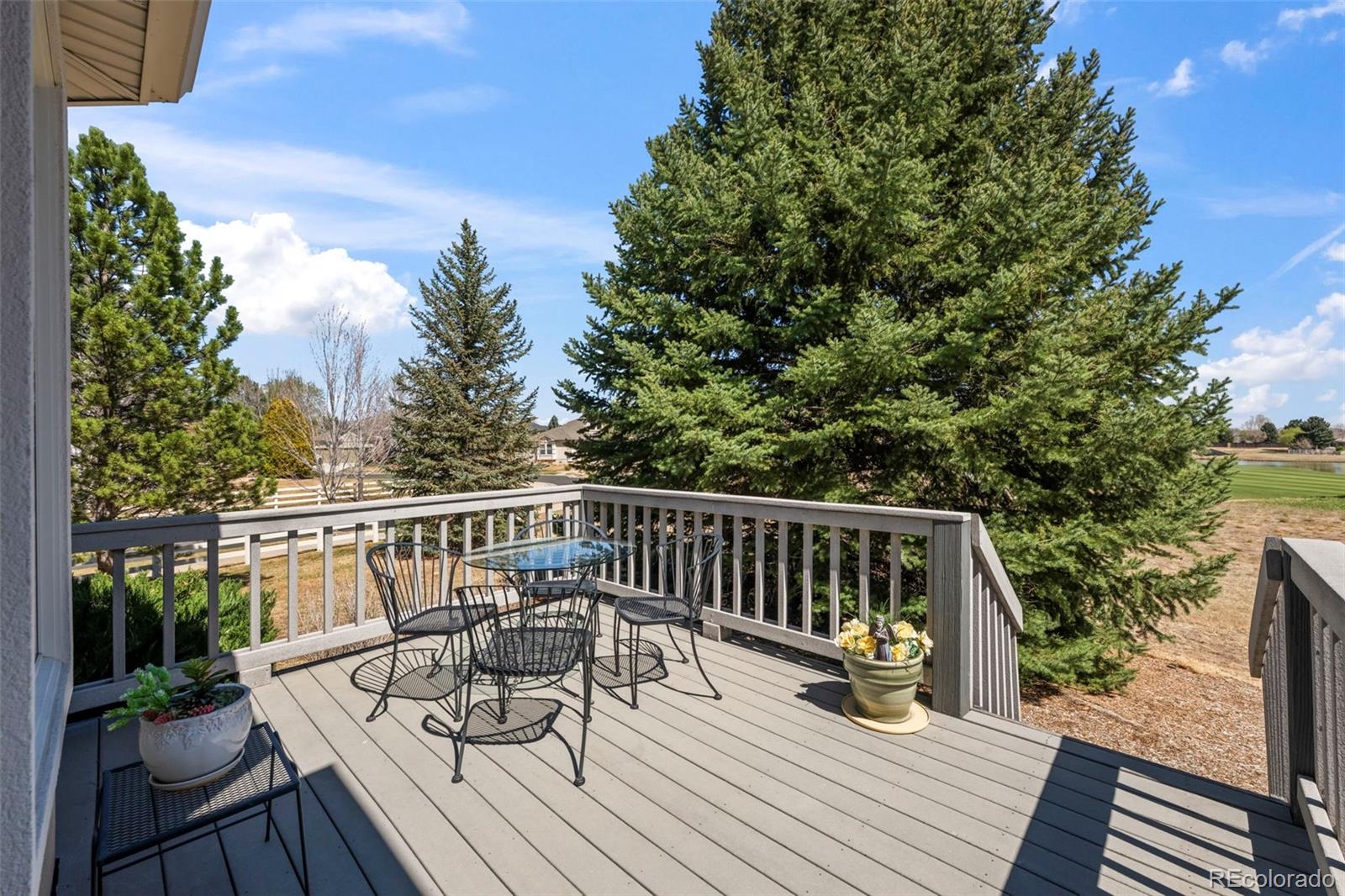 MLS Image #10 for 14090  turnberry court,broomfield, Colorado
