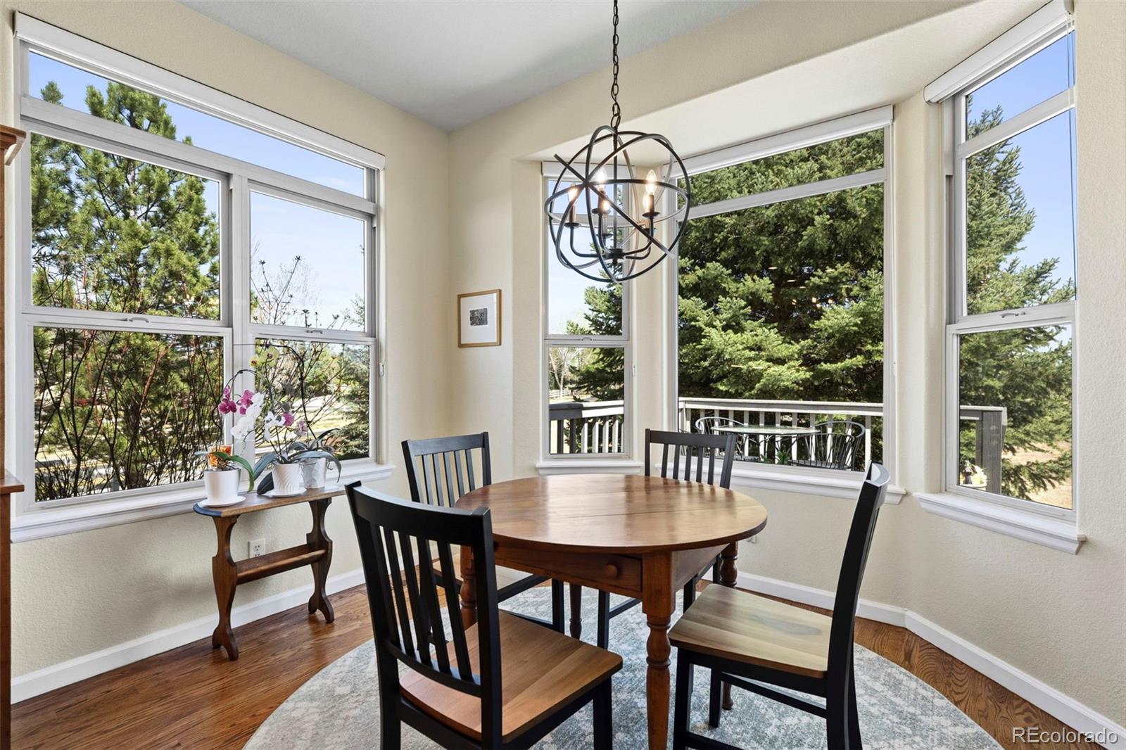 MLS Image #11 for 14090  turnberry court,broomfield, Colorado