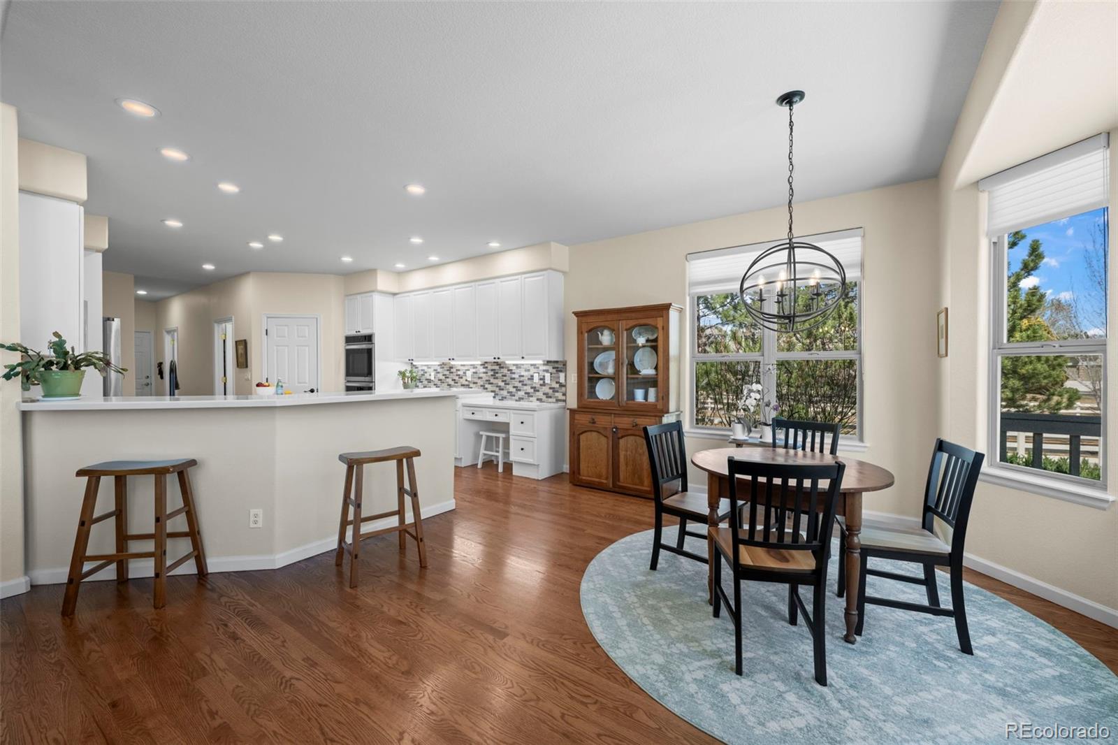 MLS Image #12 for 14090  turnberry court,broomfield, Colorado