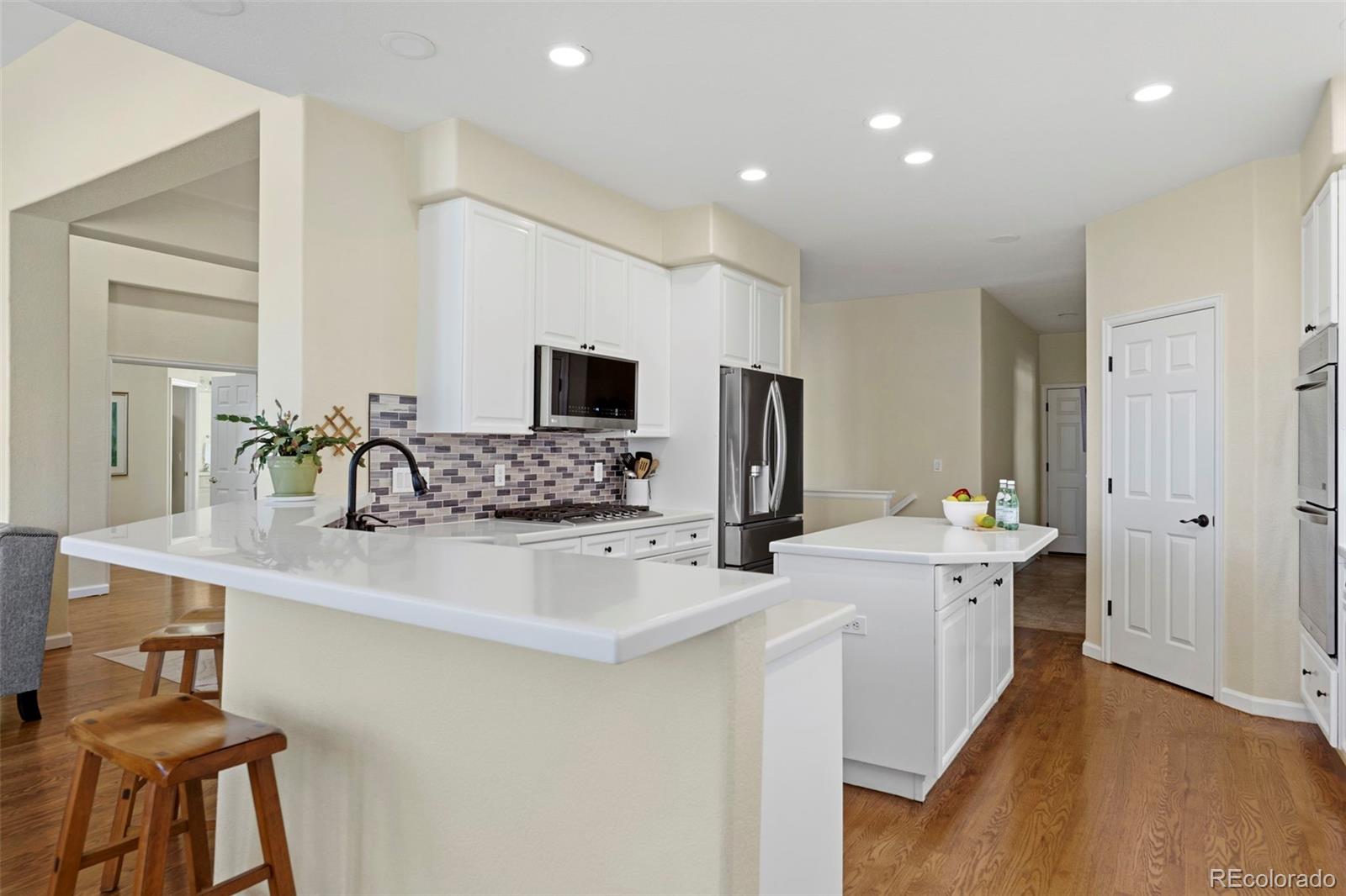 MLS Image #13 for 14090  turnberry court,broomfield, Colorado