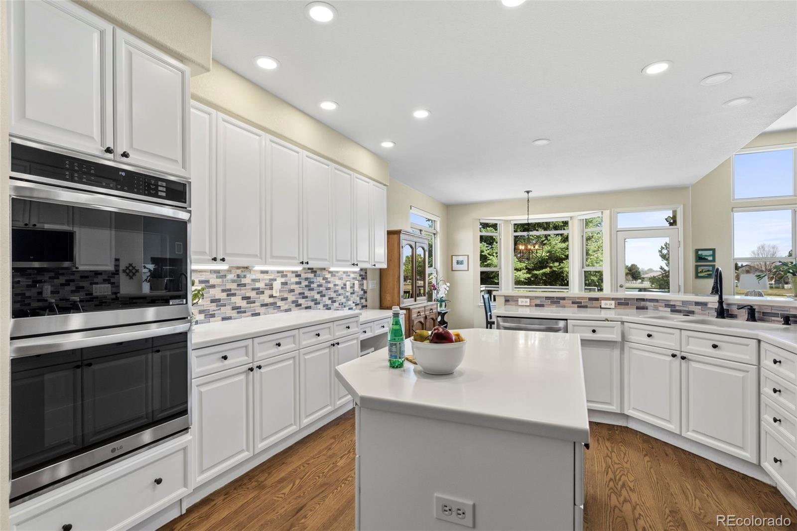 MLS Image #15 for 14090  turnberry court,broomfield, Colorado