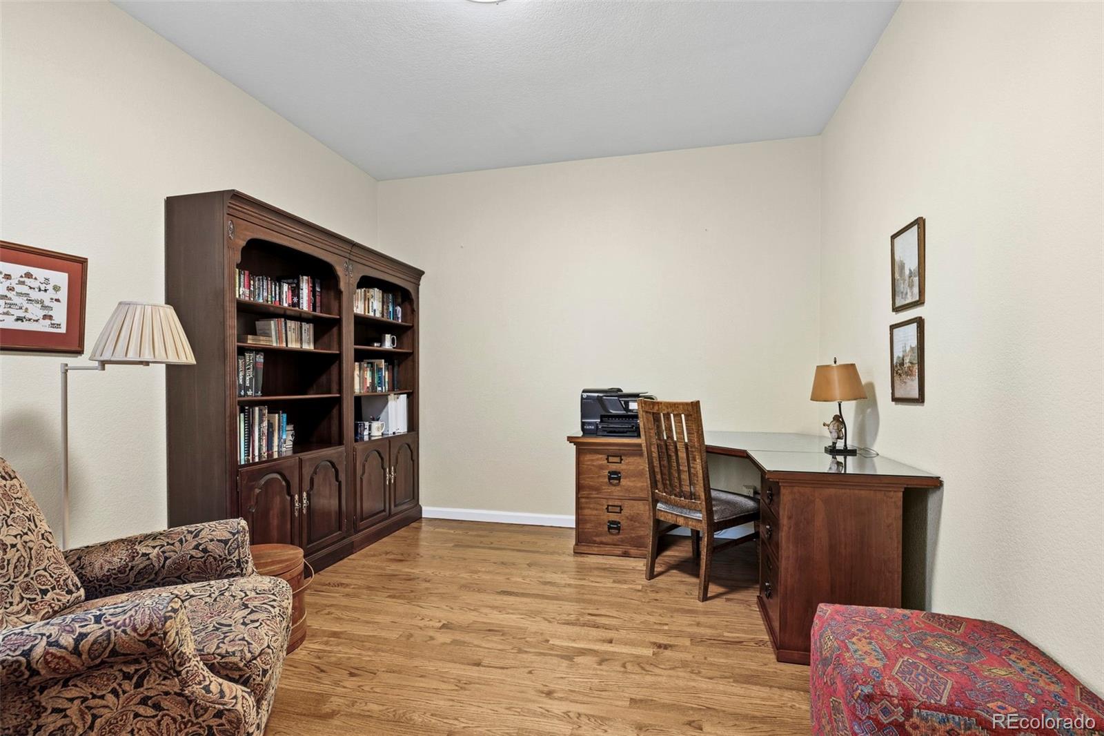 MLS Image #16 for 14090  turnberry court,broomfield, Colorado