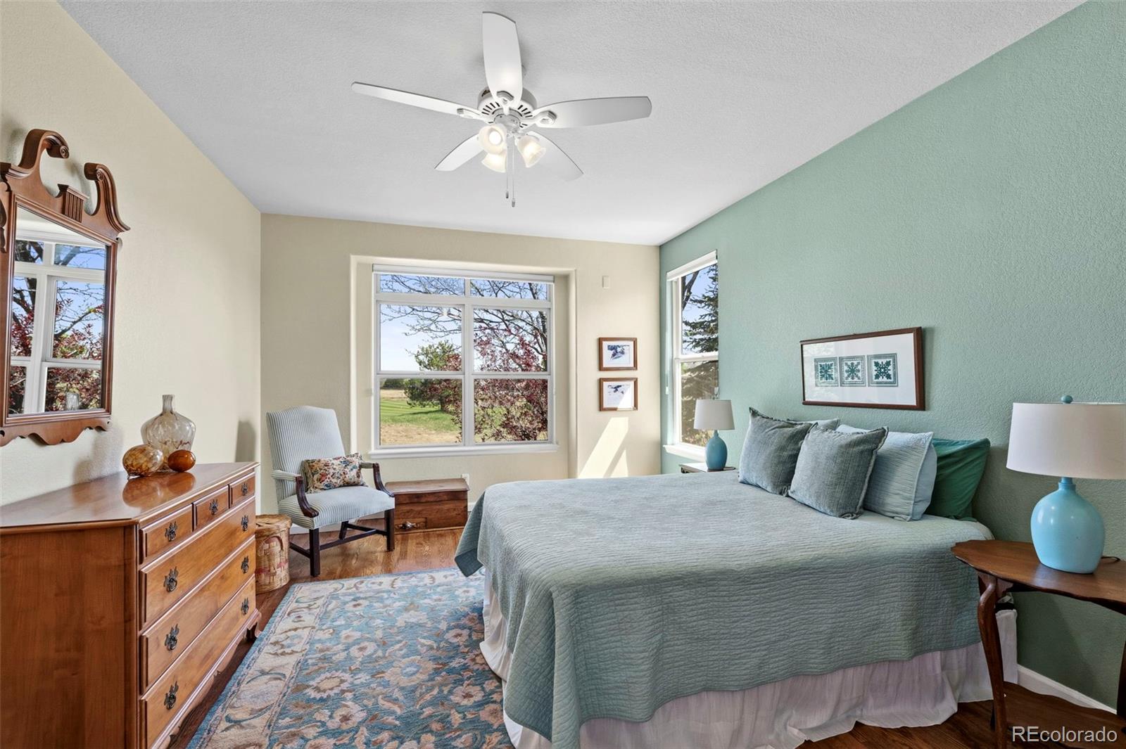 MLS Image #17 for 14090  turnberry court,broomfield, Colorado