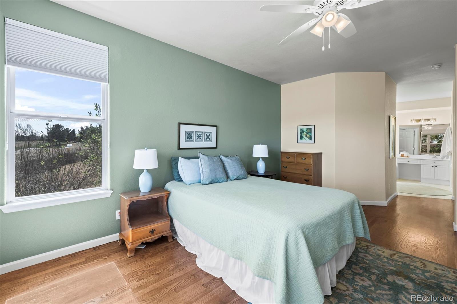 MLS Image #18 for 14090  turnberry court,broomfield, Colorado