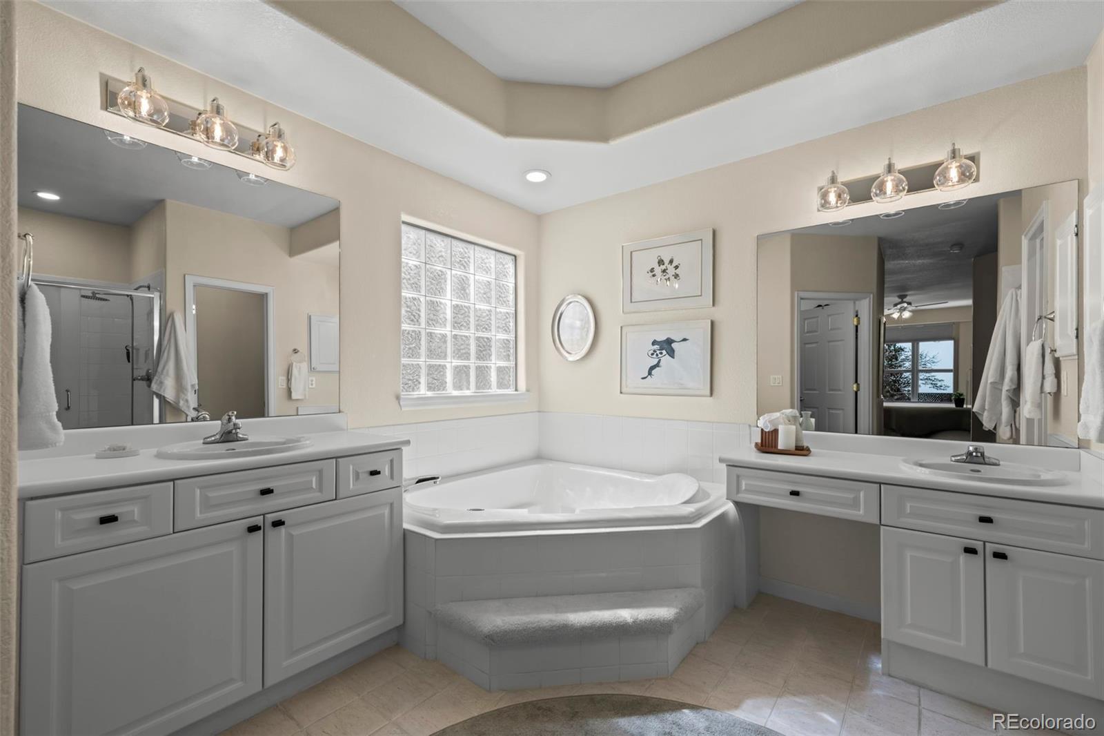 MLS Image #19 for 14090  turnberry court,broomfield, Colorado