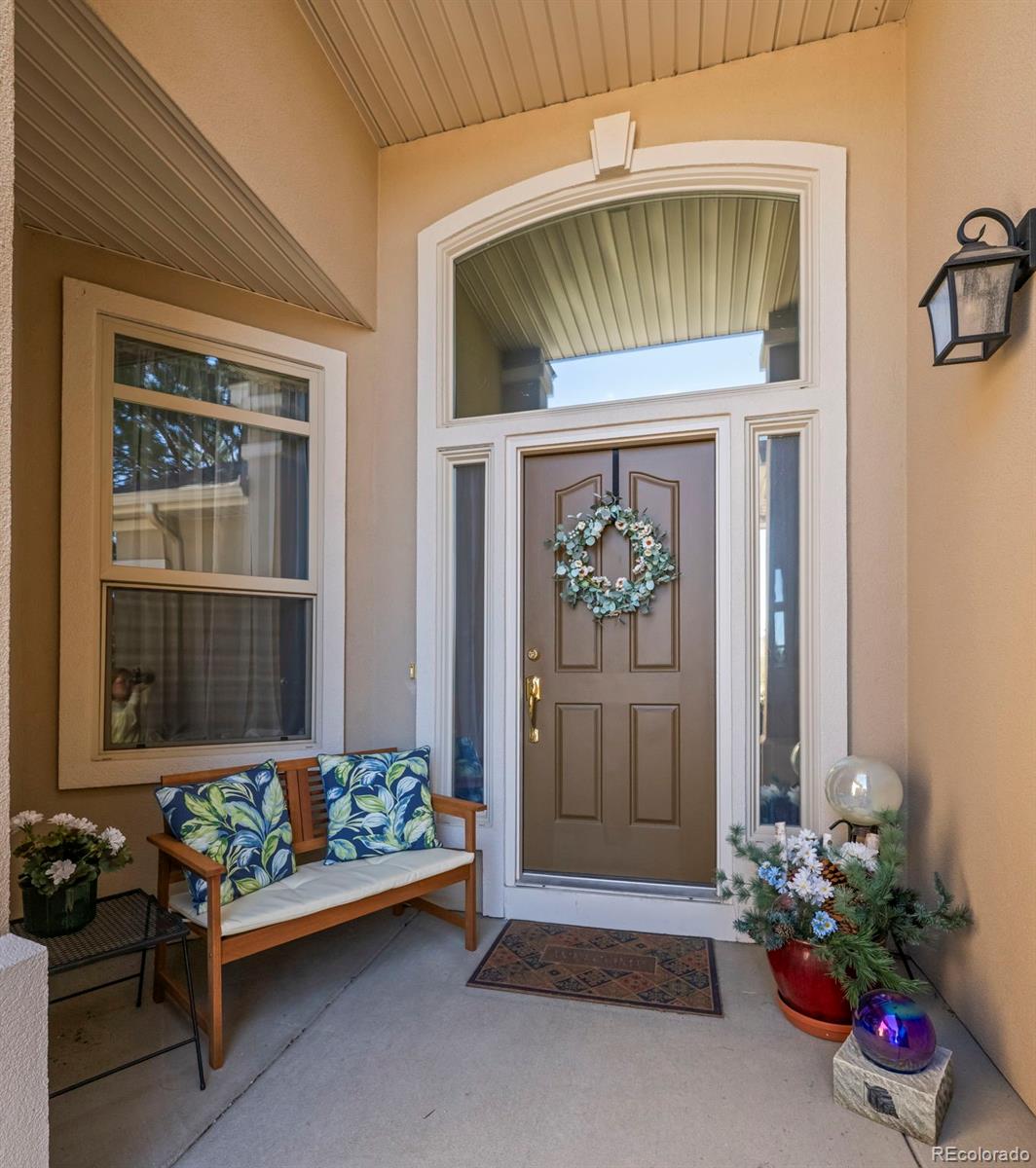 MLS Image #2 for 14090  turnberry court,broomfield, Colorado