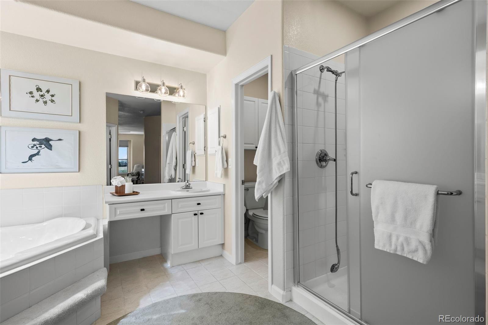 MLS Image #20 for 14090  turnberry court,broomfield, Colorado