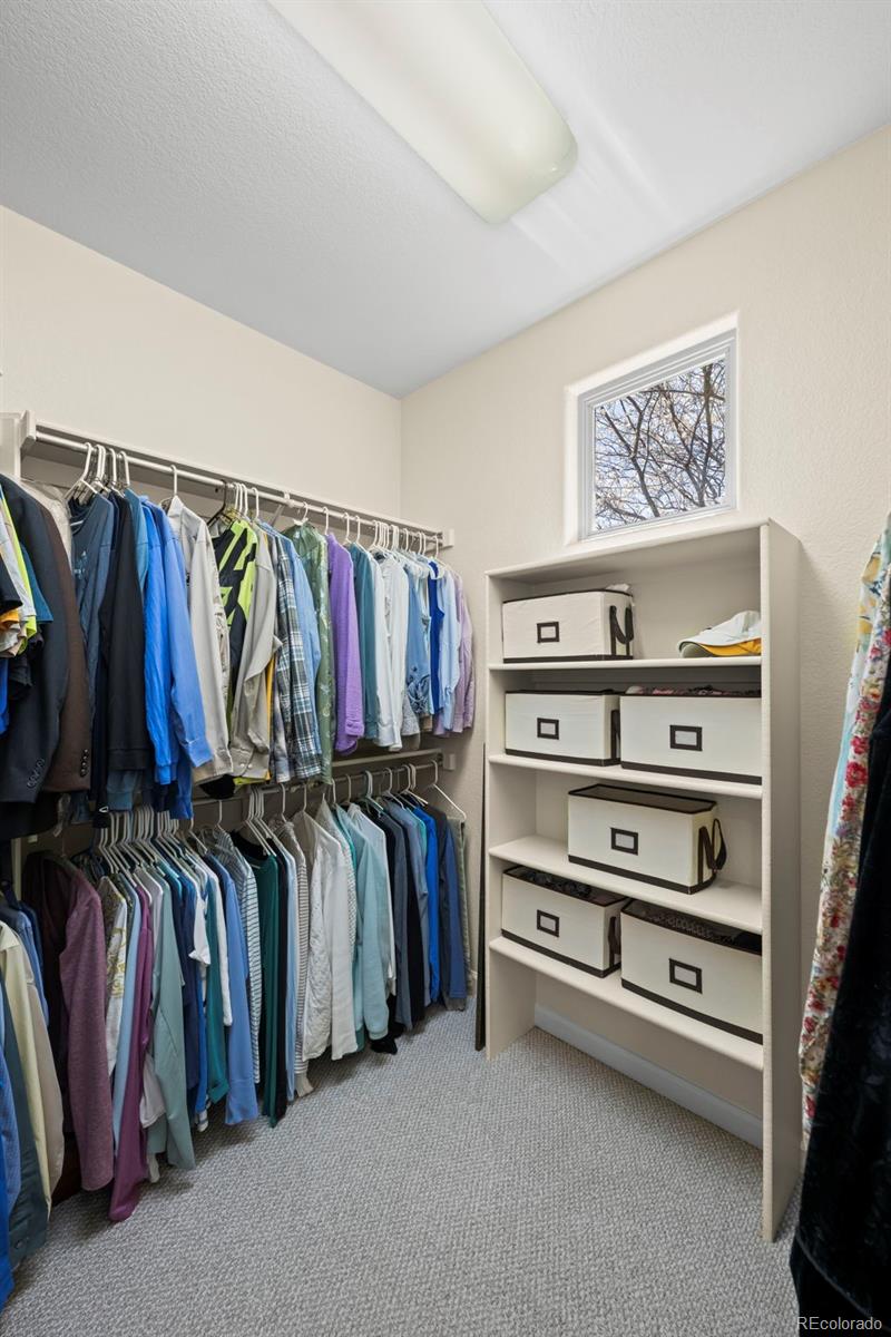 MLS Image #21 for 14090  turnberry court,broomfield, Colorado