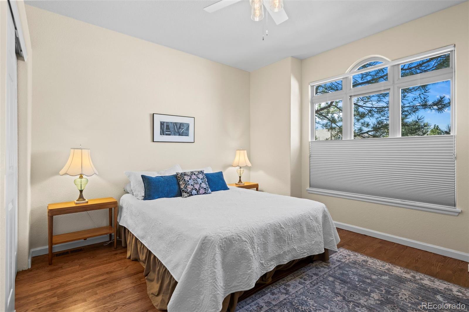 MLS Image #22 for 14090  turnberry court,broomfield, Colorado