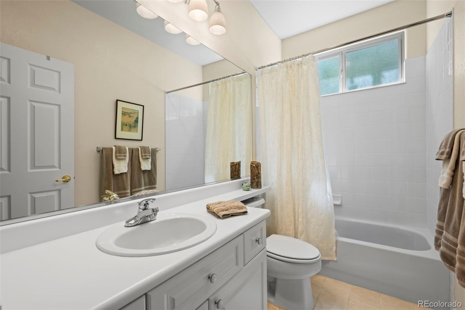 MLS Image #23 for 14090  turnberry court,broomfield, Colorado