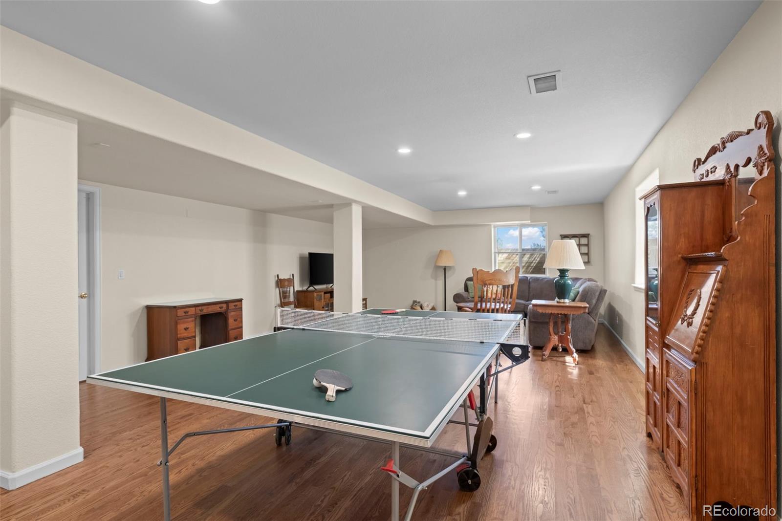 MLS Image #24 for 14090  turnberry court,broomfield, Colorado