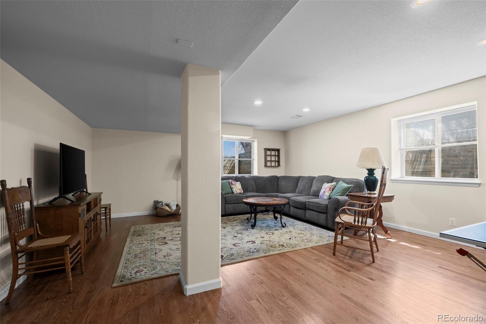 MLS Image #25 for 14090  turnberry court,broomfield, Colorado