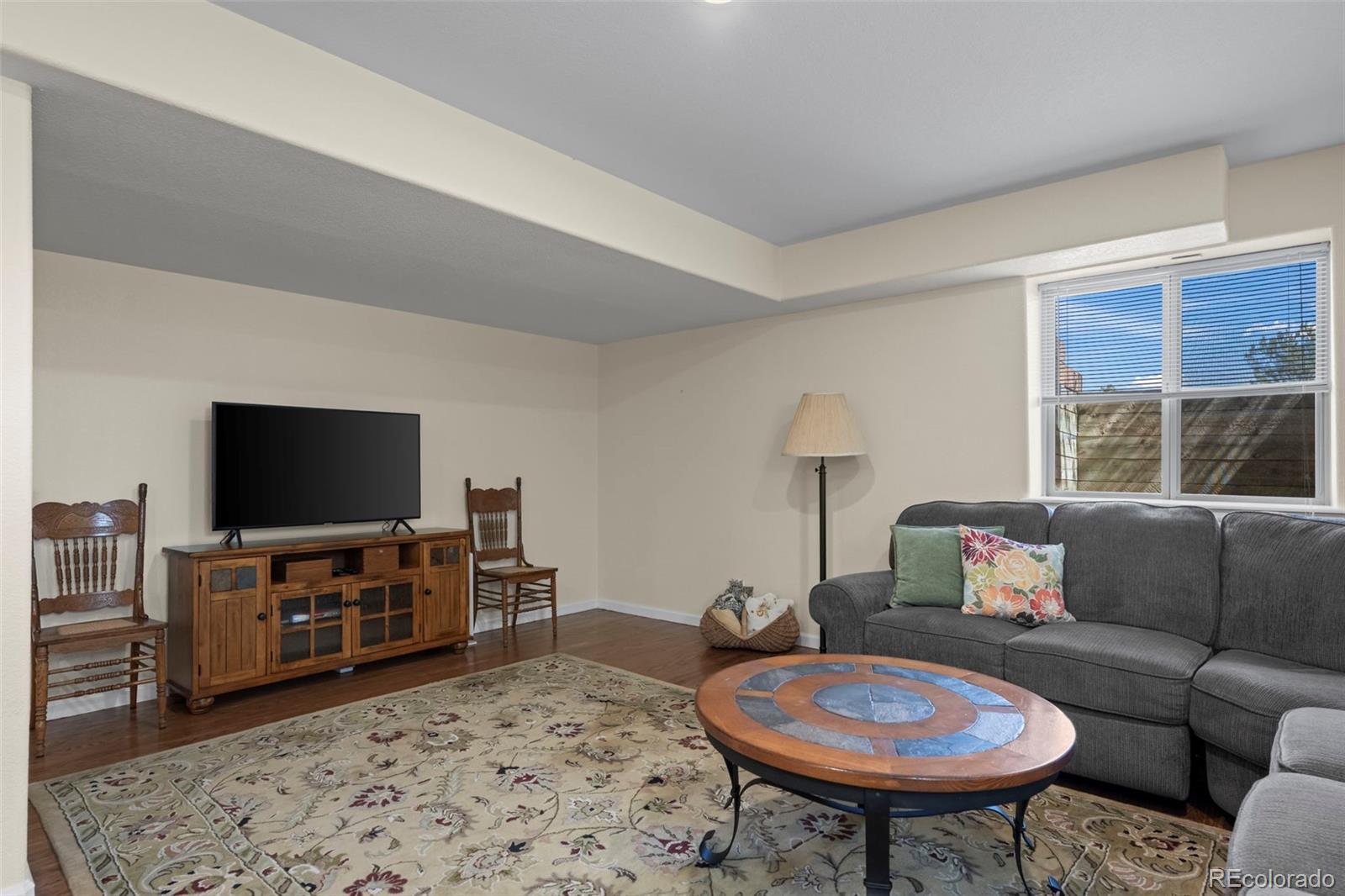 MLS Image #26 for 14090  turnberry court,broomfield, Colorado